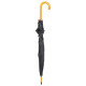 Trespass Ομπρέλα Golf Wooden Umbrella